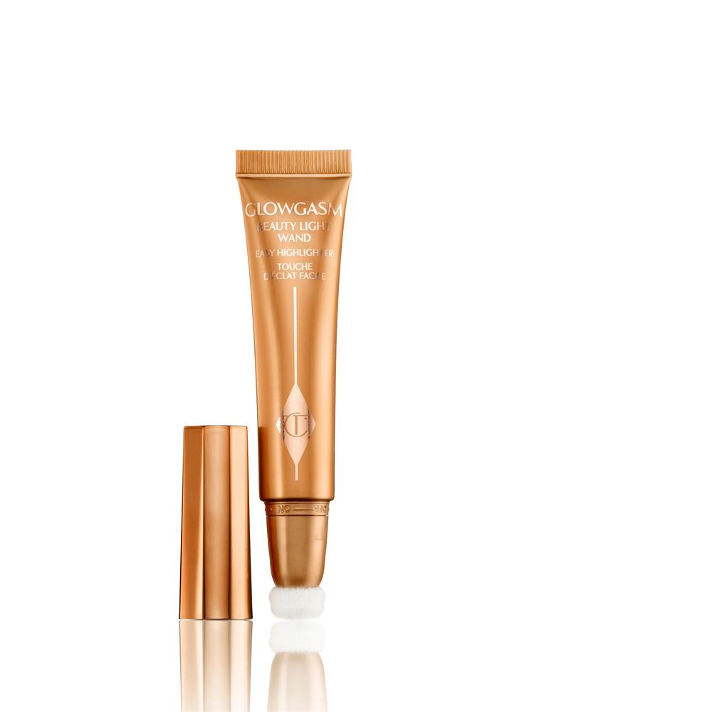 Charlotte Tilbury Glowgasm Beauty Light Wands